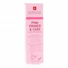 Image de ERBORIAN Pink Primer & Care 15ml