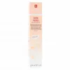 Image de ERBORIAN Skin Hero au Ginseng 40ml