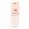 Image de ERBORIAN Skin Hero au Ginseng 15ml