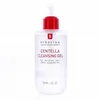 Image de ERBORIAN Centella Cleansing Gel 180ml
