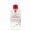 Image de ERBORIAN Centella Cleansing Oil 180ml