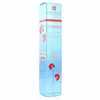 Image de ERBORIAN CC Water Clair 40ml
