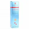 Image de ERBORIAN CC Water Clair 15ml