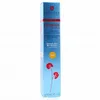 Image de ERBORIAN CC Water Doré 40ml