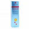 Image de ERBORIAN CC Water Doré 15ml