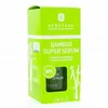 Image de ERBORIAN Bamboo Super Serum 30ml