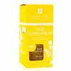 Image de ERBORIAN Yuza Super Serum 30ml
