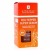 Image de ERBORIAN Red Pepper Super Serum 30ml