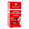 Image de ERBORIAN Ginseng Super Serum 30ml