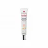 Image de ERBORIAN BB Crème Au ginseng SPF20 Clair 40ml