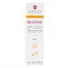 Image de ERBORIAN BB Crème Au ginseng SPF20 Clair 15ml