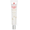 Image de ERBORIAN BB Crème Au ginseng SPF20 Nude 40ml