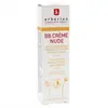 Image de ERBORIAN BB Crème Au ginseng SPF20 Nude 15ml