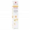 Image de ERBORIAN BB Crème Au ginseng SPF20 Doré 40ml