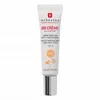 Image de ERBORIAN BB Crème Au ginseng SPF20 Doré 15ml