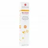 Image de ERBORIAN BB Crème Au ginseng SPF20 Caramel 40ml