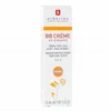 Image de ERBORIAN BB Crème Au ginseng SPF20 Caramel 15ml