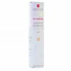 Image de ERBORIAN CC Crème SPF30 Clair 40ml