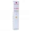 Image de ERBORIAN CC Crème SPF30 Doré 40ml