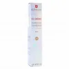 Image de ERBORIAN CC Crème SPF30 Caramel 40ml