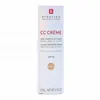 Image de ERBORIAN CC Crème SPF30 Caramel 15ml