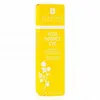 Image de ERBORIAN Yuza Sorbet Eye 15ml