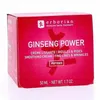 Image de ERBORIAN Ginseng Power Crème Lissante 50ml