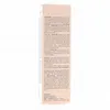 Image de ERBORIAN Super BB Au Ginseng SPF 20 Clair 40ml
