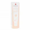 Image de ERBORIAN Super BB Au Ginseng SPF 20 Clair 15ml