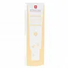 Image de ERBORIAN Super BB Au Ginseng SPF 20 Nude 40ml