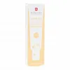 Image de ERBORIAN Super BB Au Ginseng SPF 20 Nude 15ml