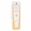Image de ERBORIAN Super BB Au Ginseng SPF 20 Doré 40ml