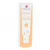 Image de ERBORIAN Super BB Au Ginseng SPF 20 Doré 15ml