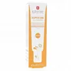 Image de ERBORIAN Super BB Au Ginseng SPF 20 Caramel 40ml
