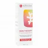 Image de ERBORIAN Skin Therapy Huile de Nuit Multi-Perfectrice 30ml