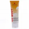 Image de ERBORIAN CC Body Soin Corps Perfecteur Teinté 120ml