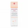 Image de ERBORIAN Skin Hero Eye au ginseng 10ml