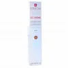 Image de ERBORIAN CC Crème SPF30 Foncé 40ml