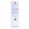 Image de ERBORIAN CC Crème SPF30 Foncé 15ml