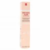 Image de ERBORIAN Skin Hero Glow au Ginseng 40ml