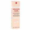 Image de ERBORIAN Skin Hero Glow au Ginseng 15ml
