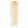 Image de ERBORIAN Super BB Concealer au Ginseng SPF25 Nude 10ml