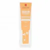 Image de ERBORIAN Super BB Concealer au Ginseng SPF25 Doré 10ml