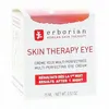 Image de ERBORIAN Skin Therapy Eye 15ml