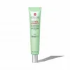 Image de ERBORIAN CC Red Correct Soin Correcteur Teinté *nouvelle formule* 40ml