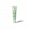 Image de ERBORIAN CC Red Correct Soin Correcteur Teinté *nouvelle formule* 15ml