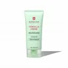 Image de ERBORIAN Centella Crème - Crème hydratante apaisante 50ml