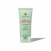 Image de ERBORIAN Centella barrier cream - Baume Cica-Réparateur 50ml