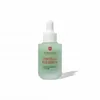 Image de ERBORIAN Centella Red Sérum Concentré Apaisant Immédiat 30ml