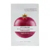 Image de ECO SECRET Masque facial grenade 20ml